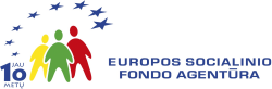 EU_socialinio_fondo_agentura_logo